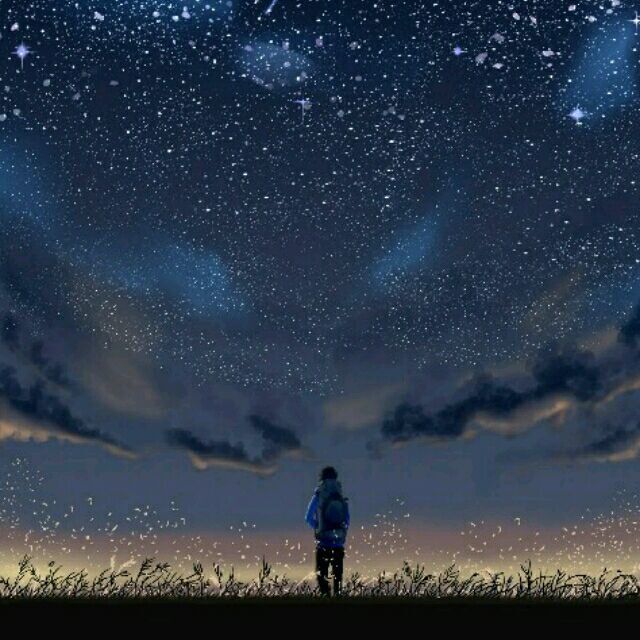 author-avatar
